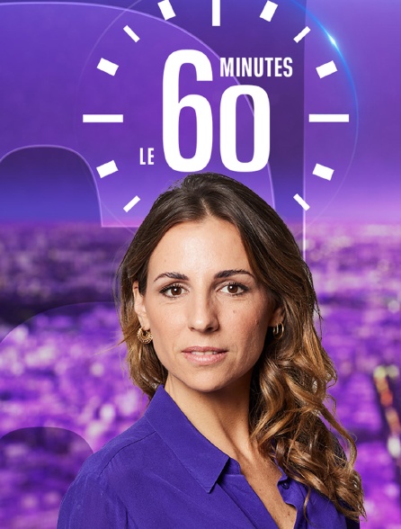 Le 60 minutes