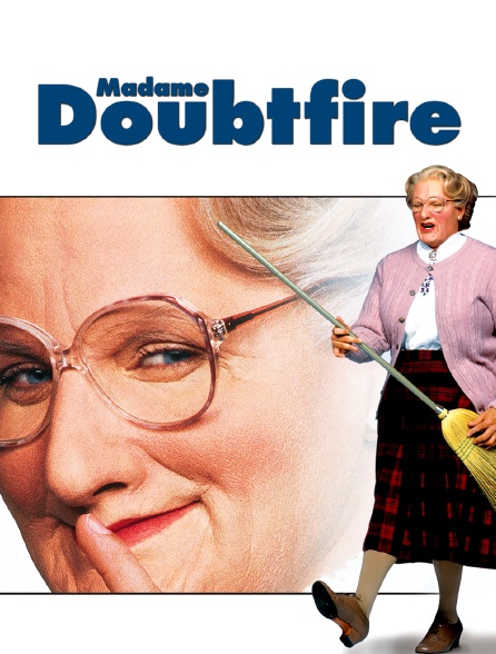 Madame Doubtfire