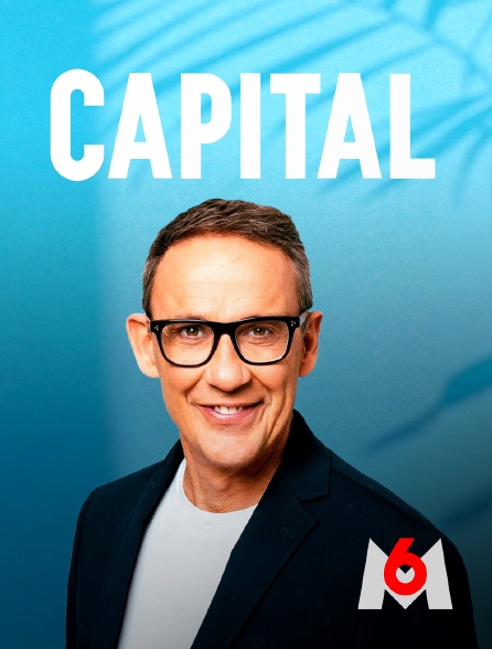 M6 - Capital - 15/09/2024 à 21h14