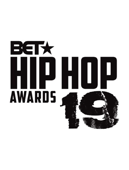 BET Hip Hop Awards - 15/08/2024 à 22h10