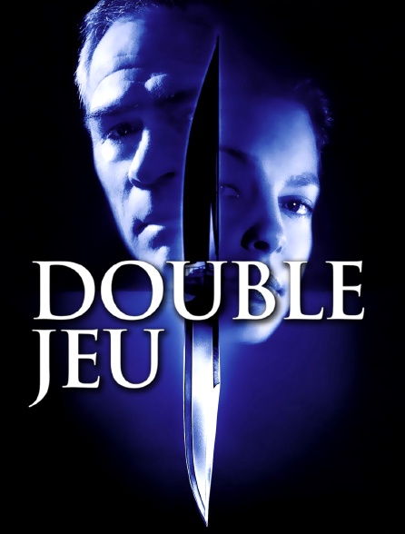 Double jeu