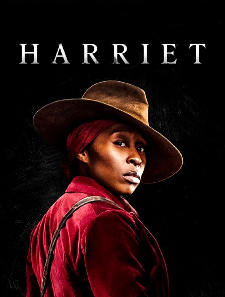 Harriet