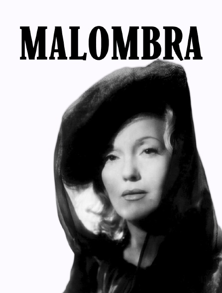 Malombra