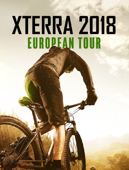 Xterra 2018 European Tour - 29/04/2024 à 14h30