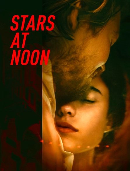 Stars at Noon