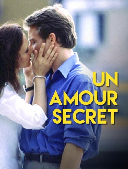 Un amour secret