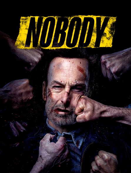 Nobody