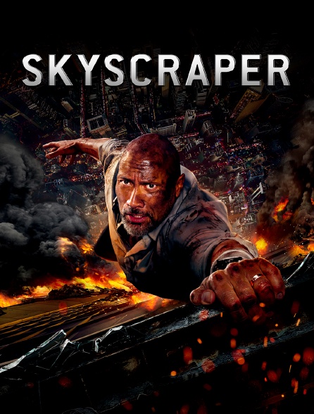 Skyscraper