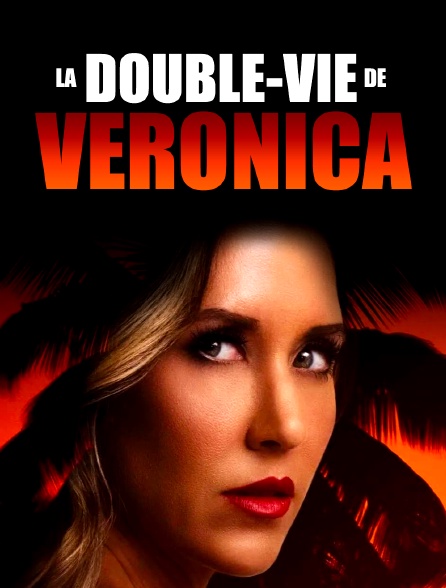 La double vie de Veronica