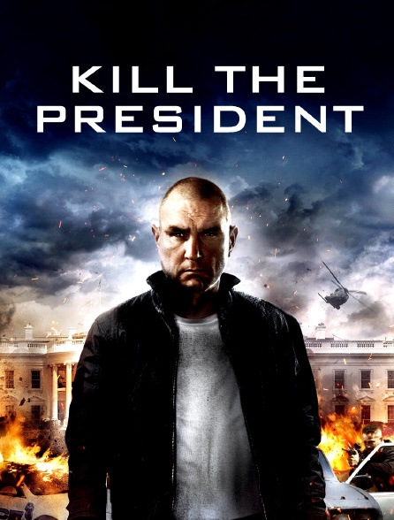 Kill the President