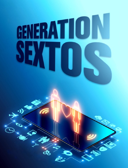 Génération sextos