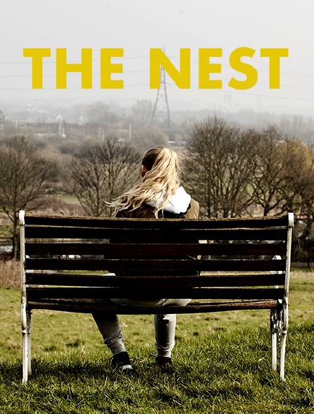 The Nest