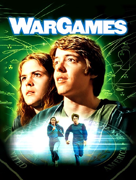 War Games