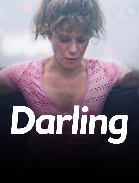 Darling