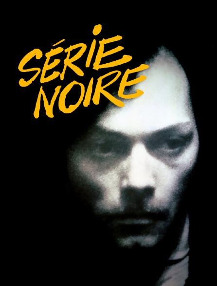 Série noire