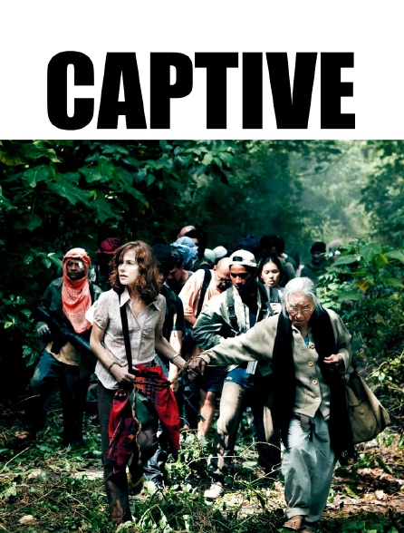 Captive