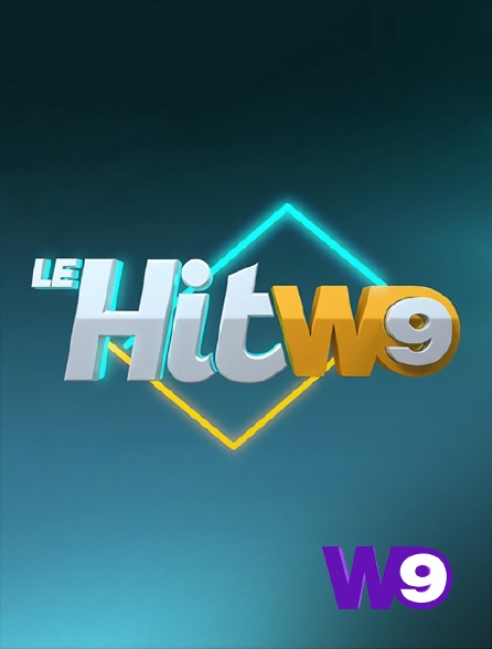 W9 - Le hit W9 - 14/09/2024 à 11h48