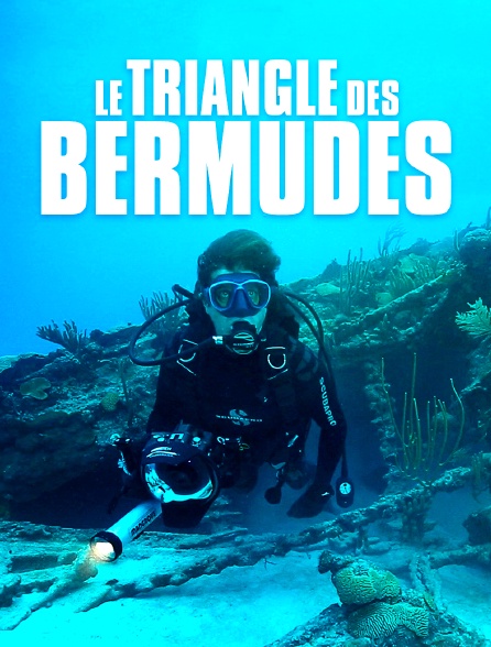 Triangle des Bermudes : l'énigme révélée