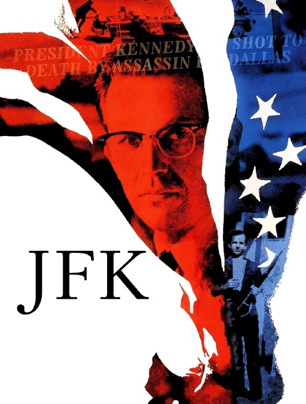 JFK