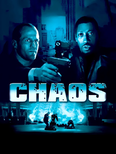 Chaos