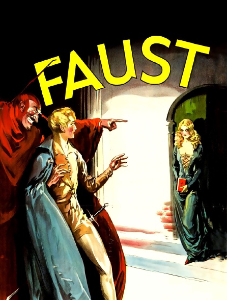 Faust