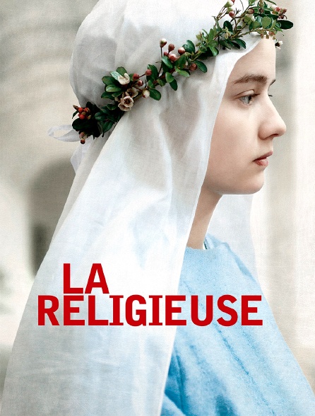 La religieuse