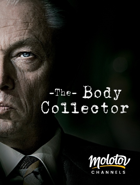 Molotov Channels - The Body Collector - S01E03