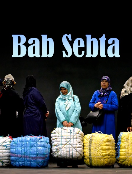 Bab Sebta