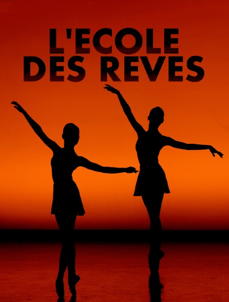 L'école des rêves