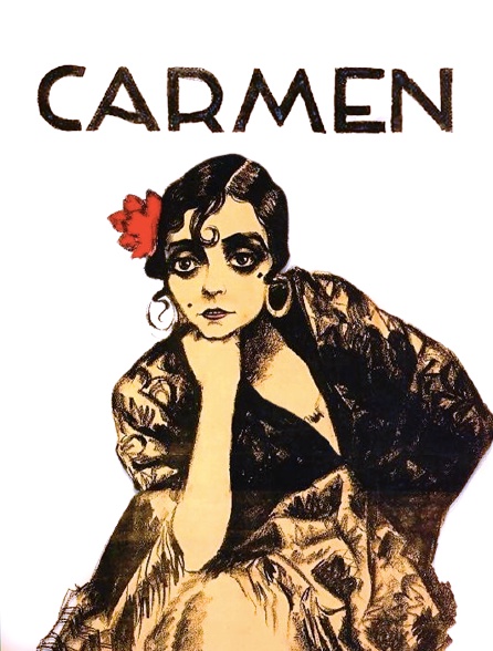 Carmen