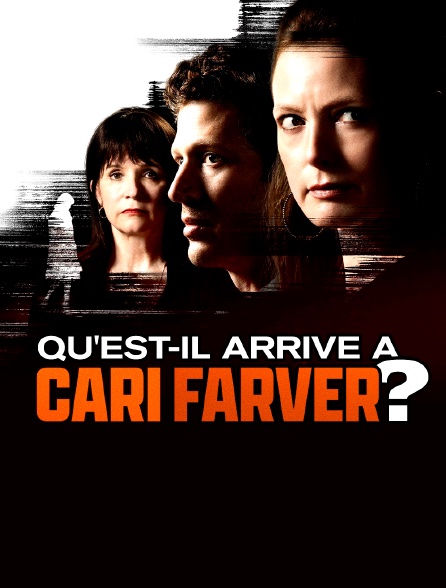 Qu'est-il arrivé à Cari Farver ? - 04/08/2024 à 17h10