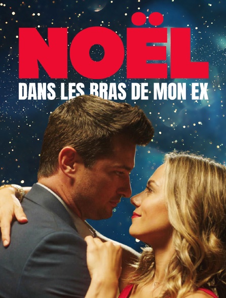 Noël dans les bras de mon ex - 30/11/2023 à 07h10