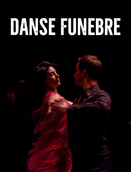 Danse funèbre