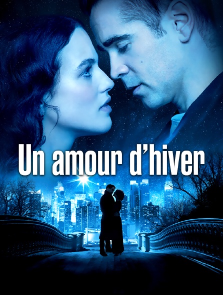 Un amour d'hiver