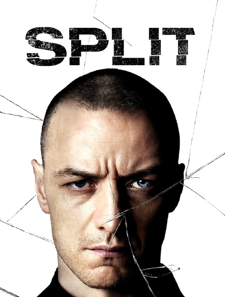 Split