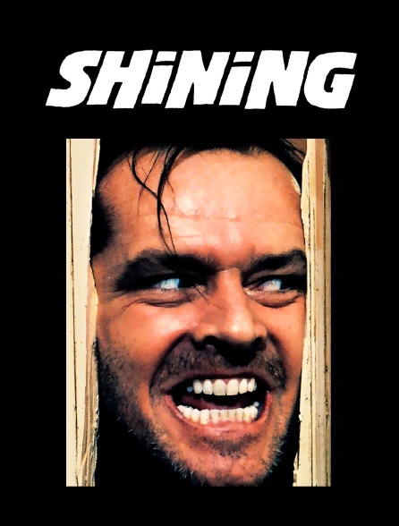 Shining