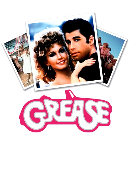 Grease