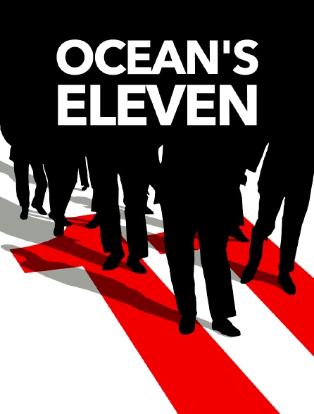 Ocean's Eleven