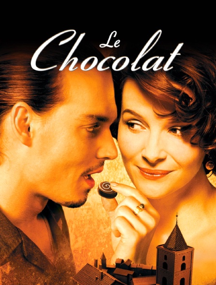 Le chocolat - 12/06/2024 à 13h35