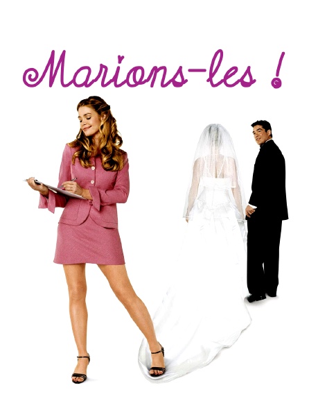 Marions-les !