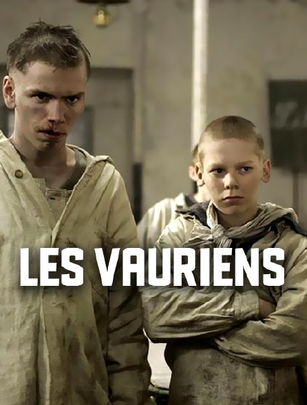 Les vauriens