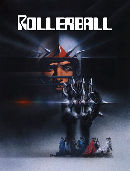 Rollerball