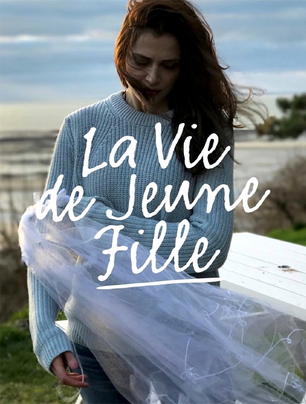 La vie de jeune fille