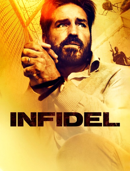 Infidel