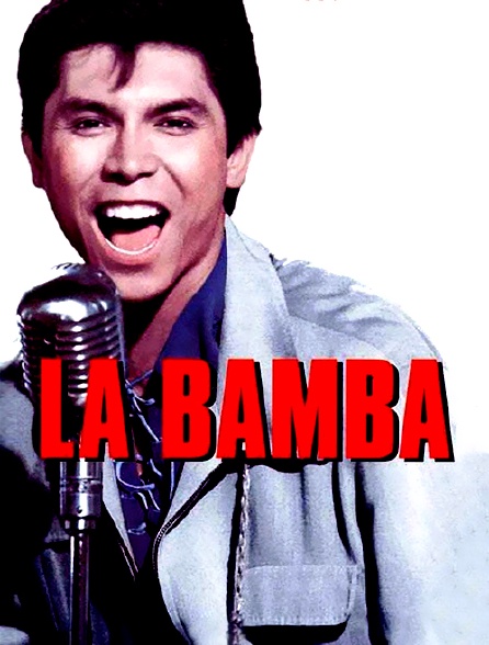 La Bamba