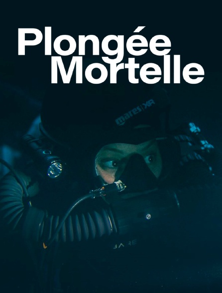 Plongée mortelle