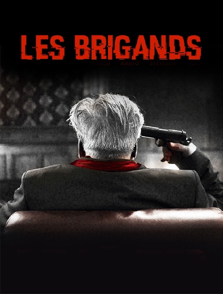 Les brigands