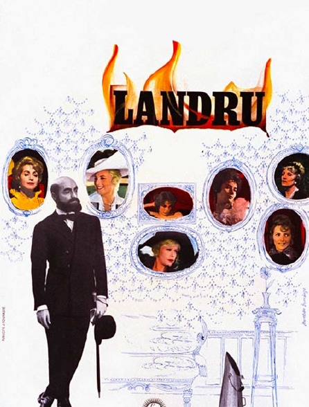 Landru