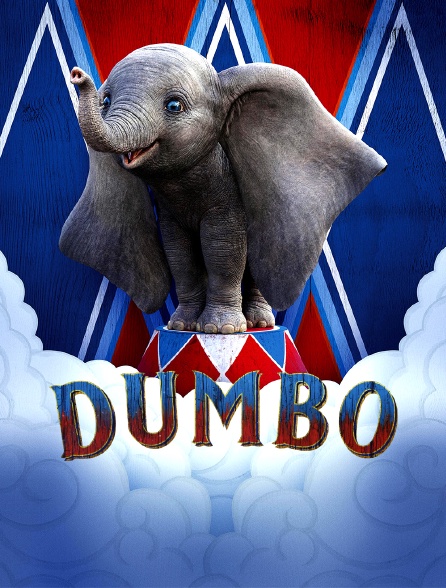 Dumbo