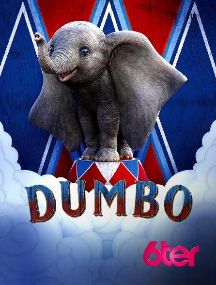 6ter - Dumbo